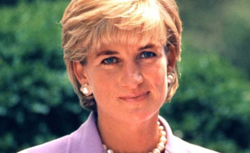 28 vjet pa lady d 68b43d719f92c