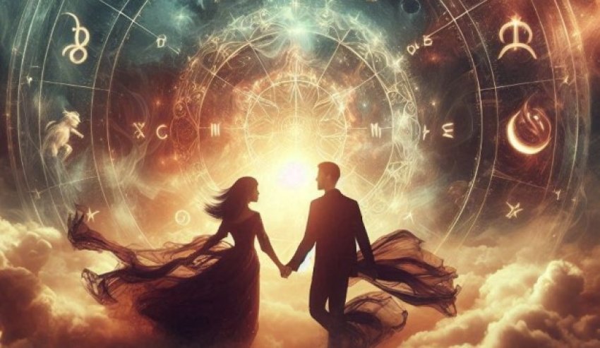 3 shenjat e horoskopit qe do te perjetojne ndryshime te medha gjate muajit shtator 68aef772c7272