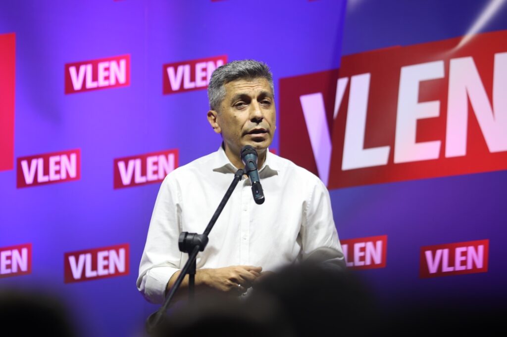 Mexhiti nga Sllupçani: Likova meriton më shumë, vota për Nexhmedin Sadikun është votë për ndryshim 2 4e3a8d54 908a 4a34 aca3 3c03949a380f