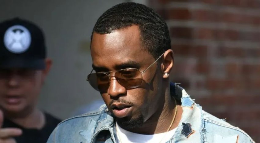 50 milionë dollarë për lirinë me kusht, gjykata merr vendimin për Diddy 3 50 milione dollare per lirine me kusht gjykata merr vendimin per diddy 6891da7a4c3ce
