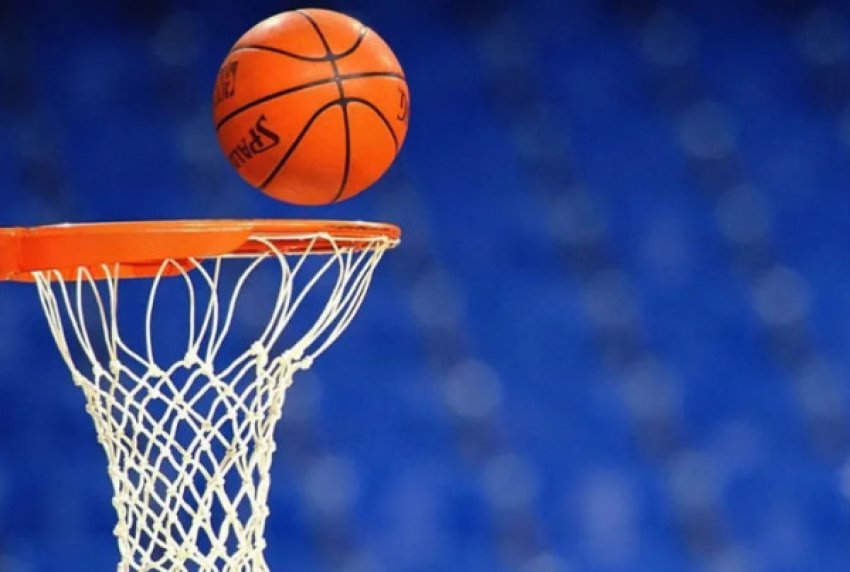 8 vjet nga suksesi historik i Kombëtares së Kosovës në basketboll 1 8 vjet nga suksesi historik i kombetares se kosoves ne basketboll 68a40df8ebb81