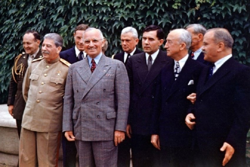 80 vjet nga perfundimi i konferences se potsdamit 688e86bbce86e