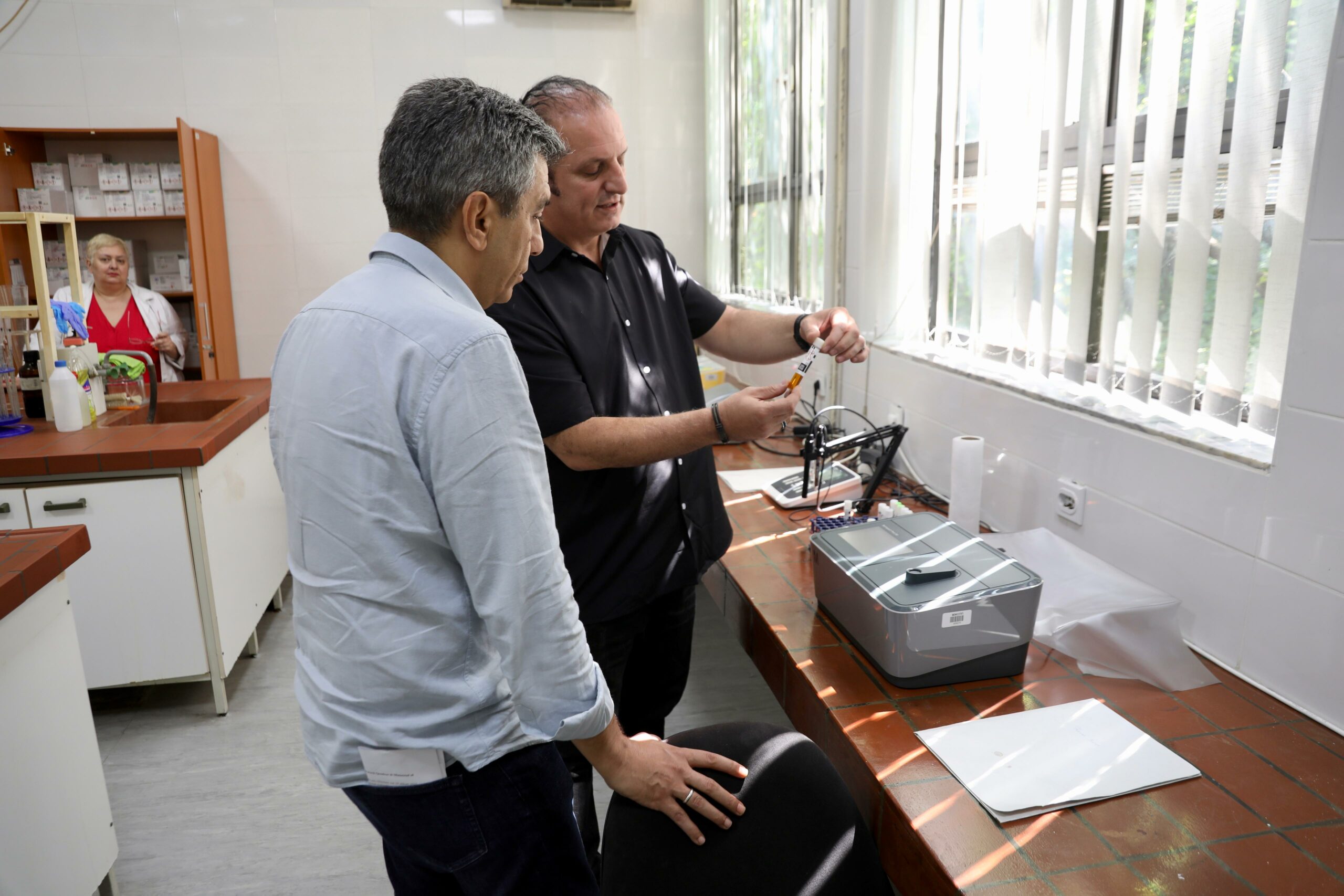 9f7870a2 a5b9 45eb ae3f 3b87fca68faf scaled