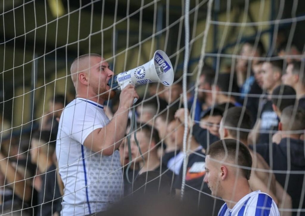 Shvercerat: Bujar Osmani 12 vite tregoi ZERO interes për Shkupin, sot s’ka të drejtë morale ta përmend klubin 3 IMG 9188