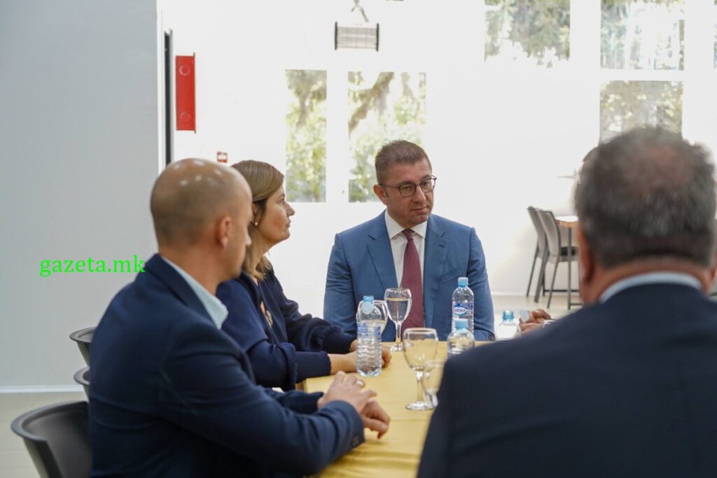 MICKOSKI 1 GAZETA MK