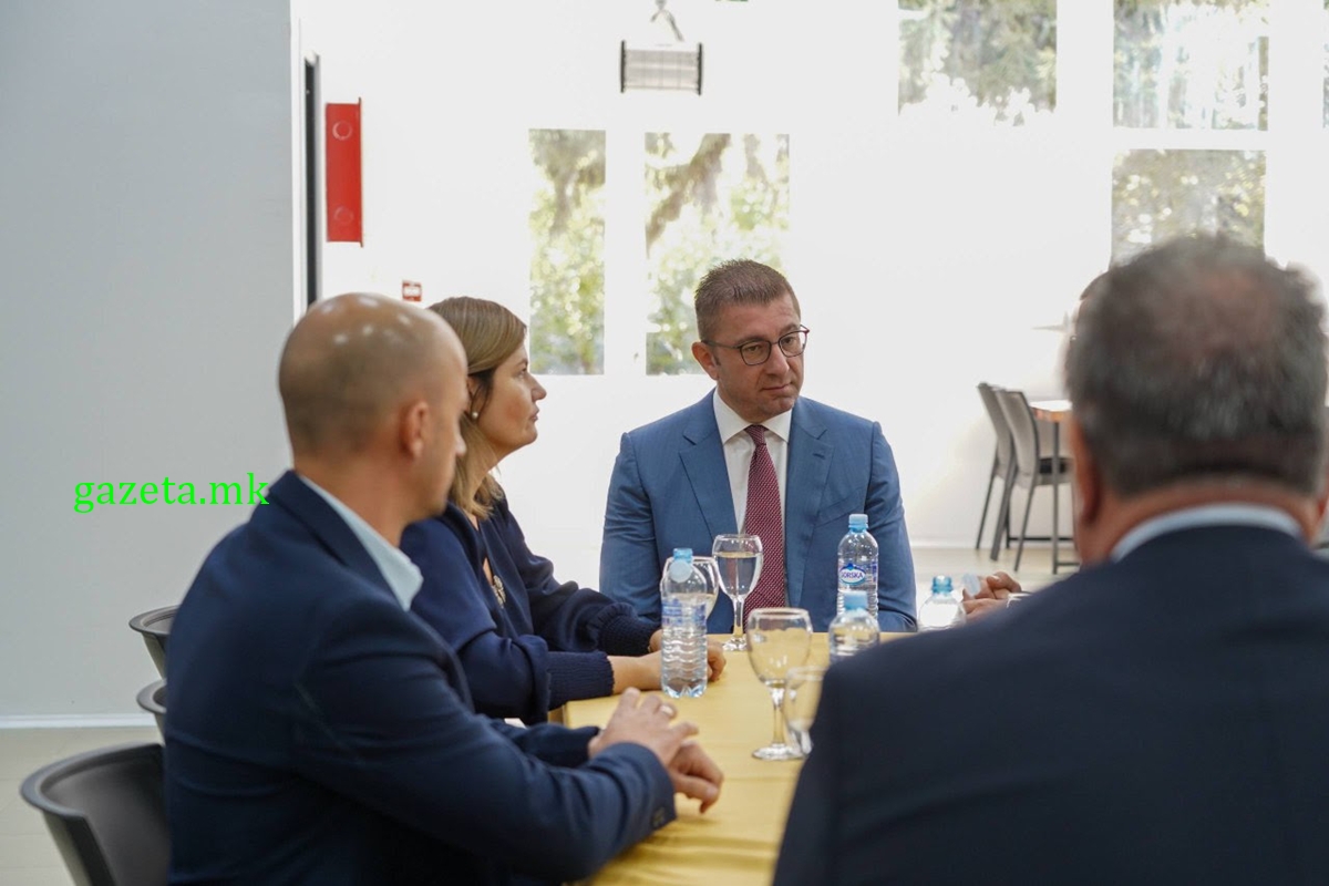 MICKOSKI 1 GAZETA MK