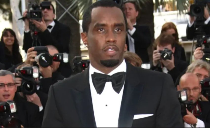 A do izolohet Diddy në shtëpi? Vendimi mund të merret së shpejti 2 a do izolohet diddy ne shtepi vendimi mund te merret se shpejti 6896234e1ba0f