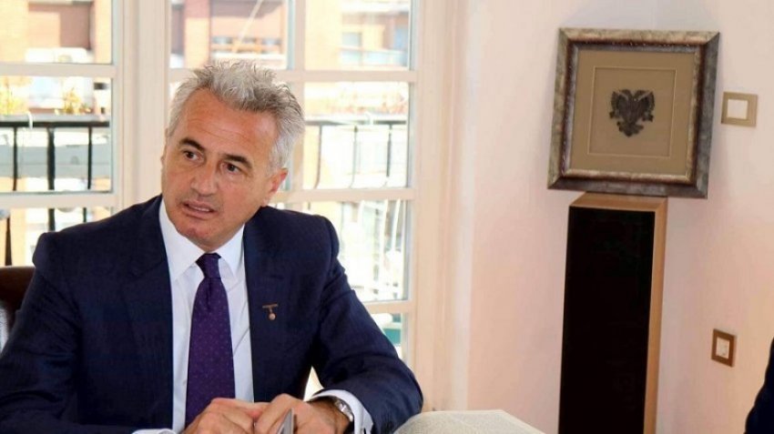 A e pranoi Ramadan Morina se i masakroi shqiptarët? – Flet avokati Arianit Koci 3 a e pranoi ramadan morina se i masakroi shqiptaret flet avokati arianit koci 689e3b66ae865