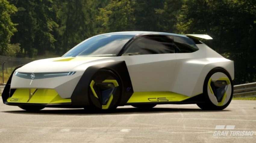 a po e sjell opeli modelin e ri te corsa 68a9c555aeb57