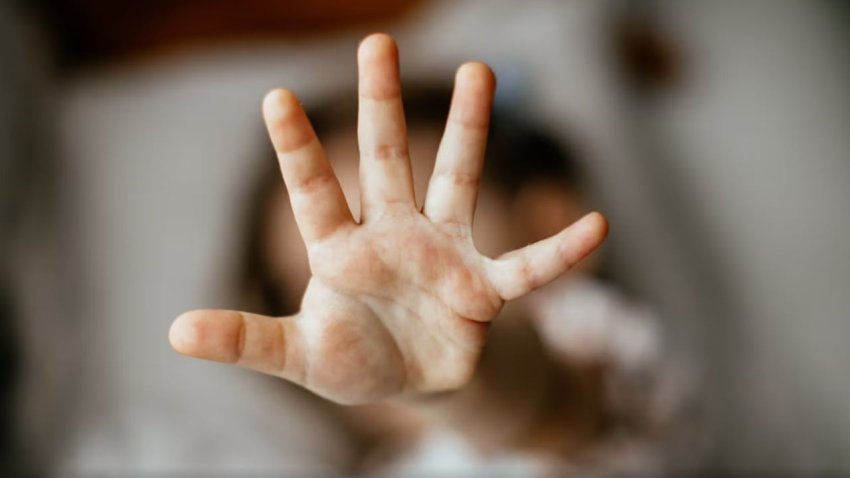 abuzonte seksualisht me vajza te mitura dhe me pas i filmonte denohet me 100 vite burg dadoja ne kaliforni 68a0fbc066a32