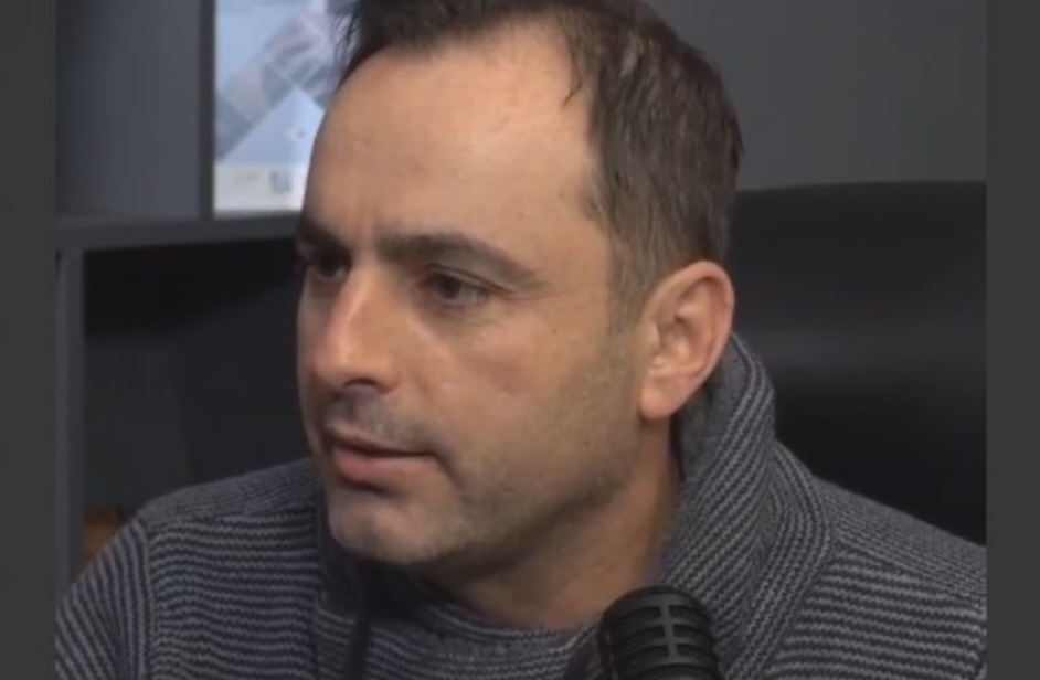 Ademi me letër të hapur për OSBE-në dhe Ambasadat 2 ademi me leter te hapur per osbe ne dhe ambasadat 6890a9329f2a7