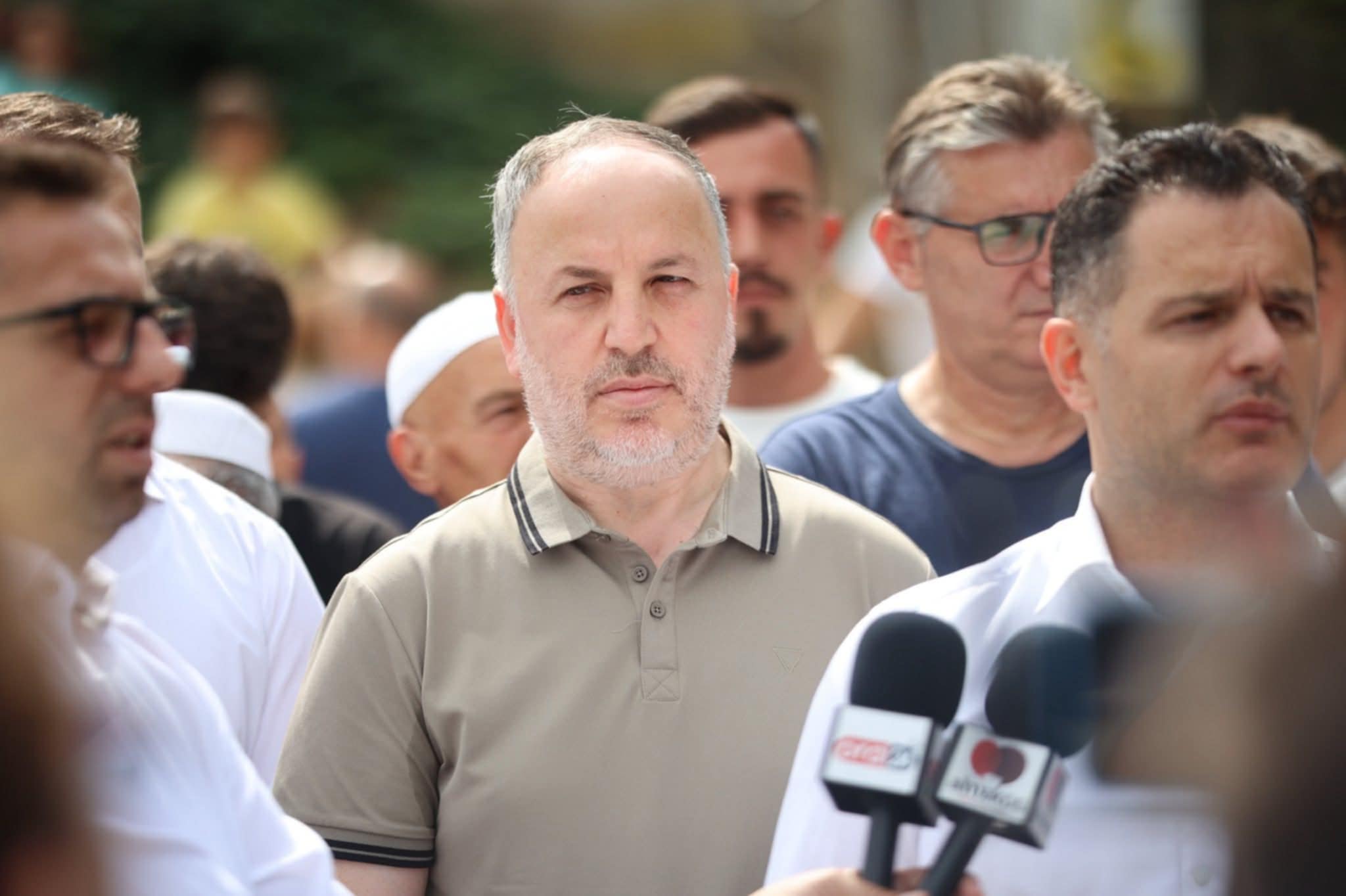 Adnan Azizi: Merova dhe Sallareva, së shpejti qendra turistike malore të Komunës së Zhelinës 1 adnan azizi merova dhe sallareva se shpejti qendra turistike malore te komunes se zhelines 68a9b5917589e