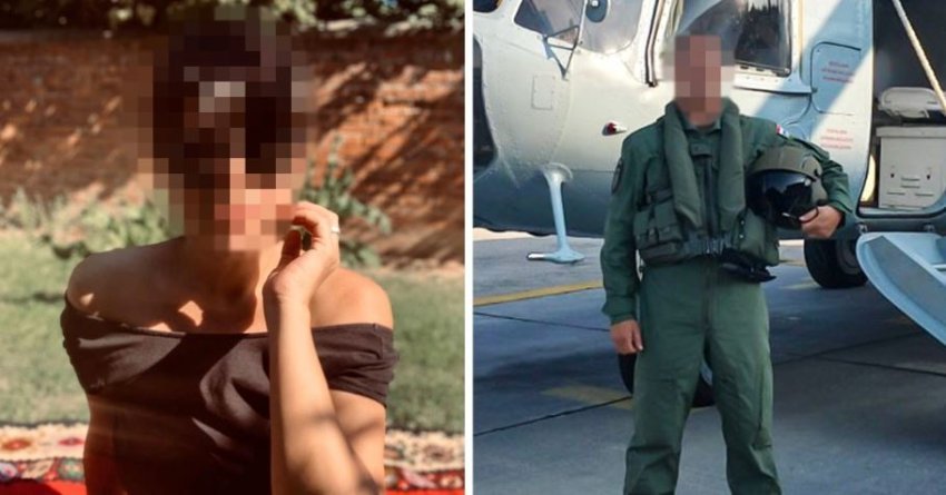 agjentja serbe dhe piloti kroat serpska e lidhur me rrjetin e spiunazhit te bia s se serbise 68b191675068d