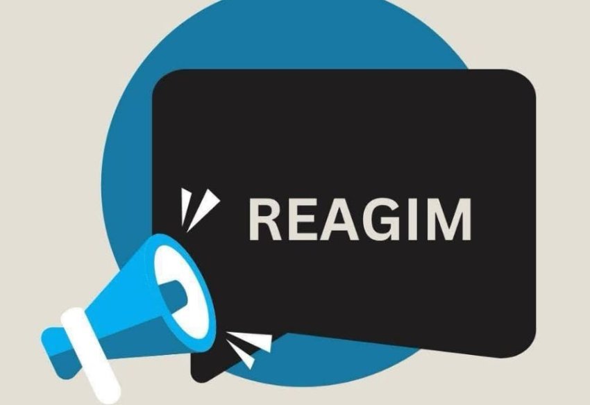 agk denon sjelljet e rames e quajti gazetaren locke dhe stafi i tij e pengoi ne pune 688e31337df66