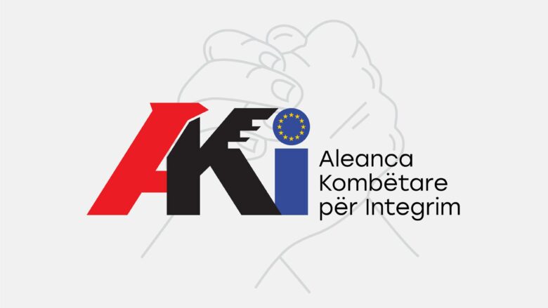 ahmeti prezanton emrin dhe logon e koalicionit me selen taravarin dhe tjeret 68a307159d2e5