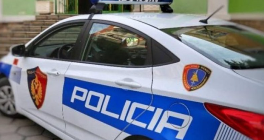 aksident i rende ne konispol perplasen dy motomjete vdes 70 vjecari 689c78f99f383