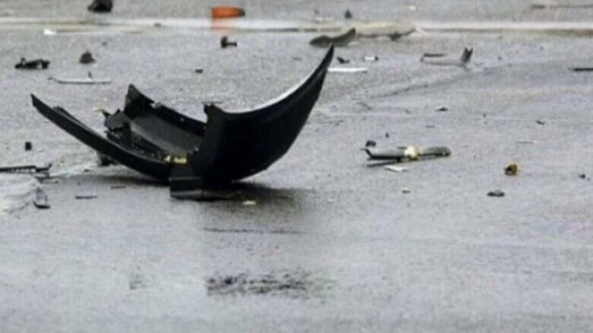 Aksident në rrugën Gostivar – Kërçovë, lëndohet rëndë një person 3 aksident ne rrugen gostivar kercove lendohet rende nje person 689524a03e0f3