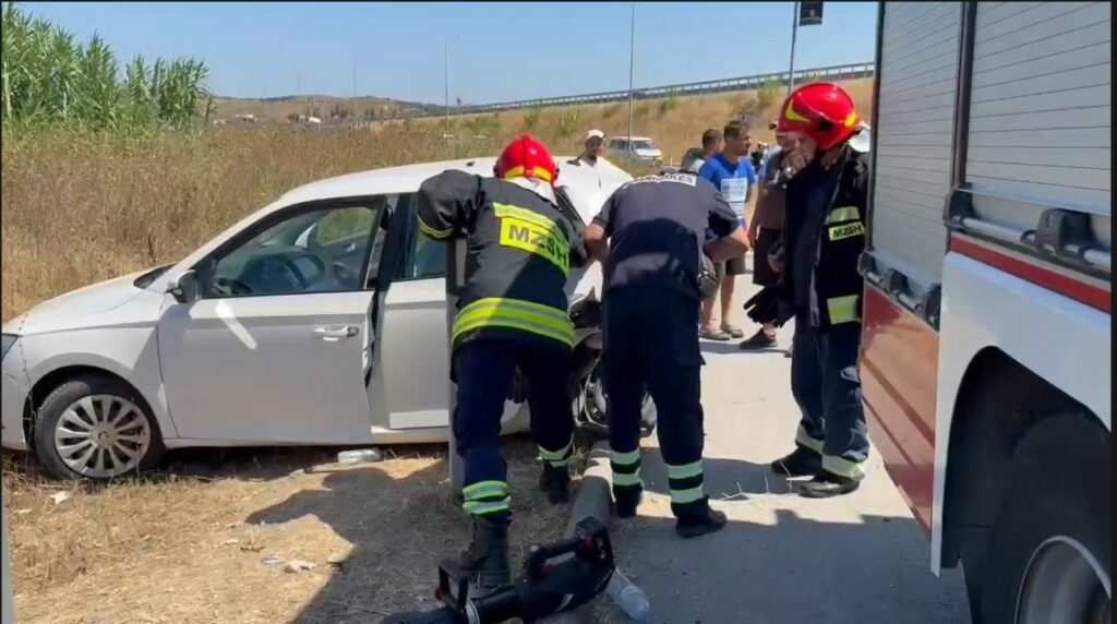 aksident tragjik ne fier 1 i vdekur dhe 5 te plagosur 689328c534e87