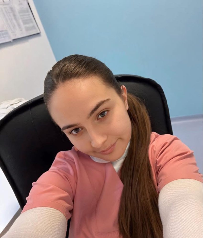 Aksidenti tragjik në Sarandë, viktimat ishin motra! Njëra studionte për mjekësi në Tiranë 2 aksidenti tragjik ne sarande viktimat ishin motra njera studionte per mjekesi ne tirane 68ab862441413