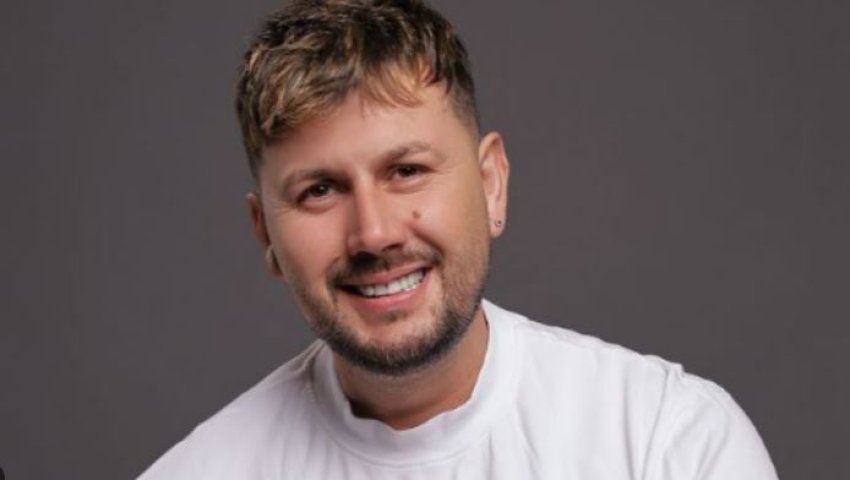 aksidentohet mevlani kengetari shperthen kush na ka mallku 68b475b198a0b