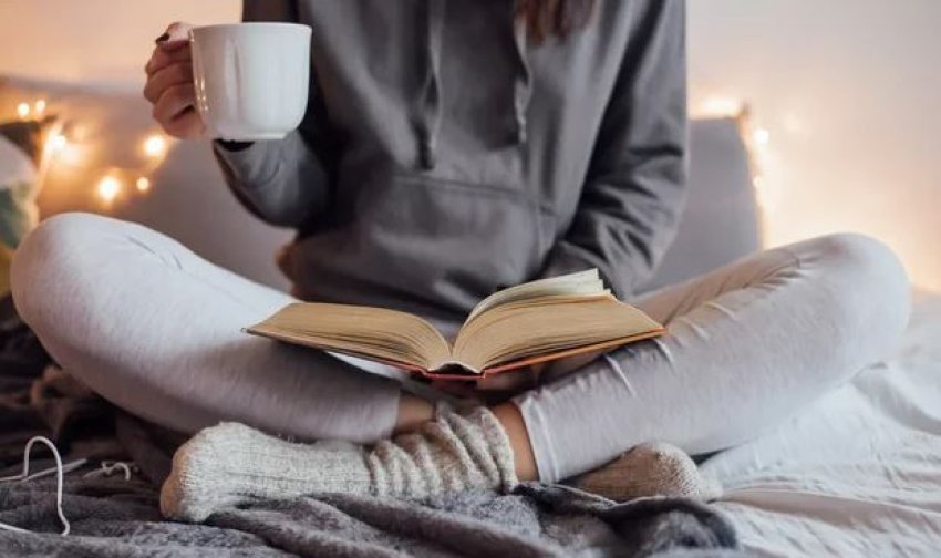 Aktivitete perfekte për një ditë me shi dhe stuhi: Si ta shfrytëzoni këtë të shtunë! 1 aktivitete perfekte per nje dite me shi dhe stuhi si ta shfrytezoni kete te shtune 68b35c71d5659