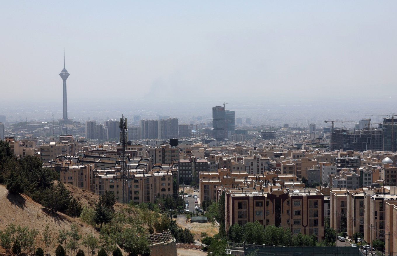 aktivizimi i mekanizmit te sanksioneve ndaj teheranit gjermania u ben thirrje qytetareve te saj te largohen nga irani 68b1b04b92dbb