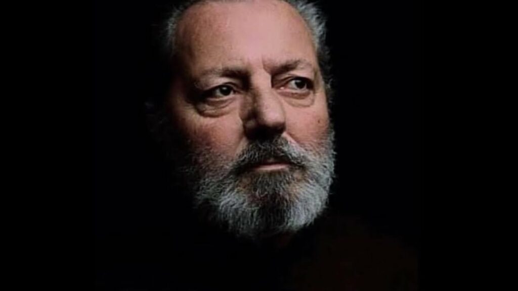 aktori i njohur po perballet me semundjen e rende vajza e naun shundit e zhgenjyer me teatrin kombetar nuk pati as dy rreshta tekst per solidaritet 68a6e9e928e7b