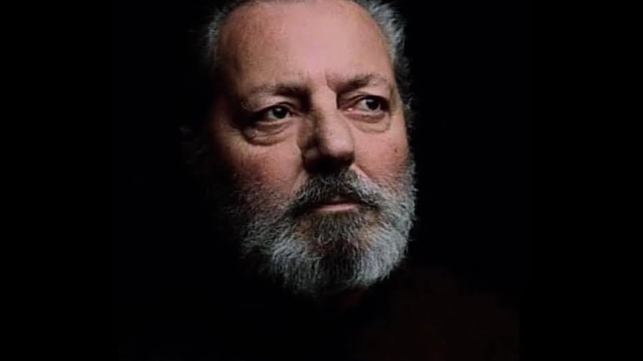 aktori i njohur po perballet me semundjen e rende vajza e naun shundit e zhgenjyer me teatrin kombetar nuk pati as dy rreshta tekst per solidaritet 68a6e9e928e7b