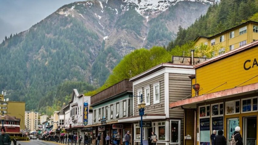 Alaska goditet nga një tërmet 3 alaska goditet nga nje termet 68ad9df3bf039