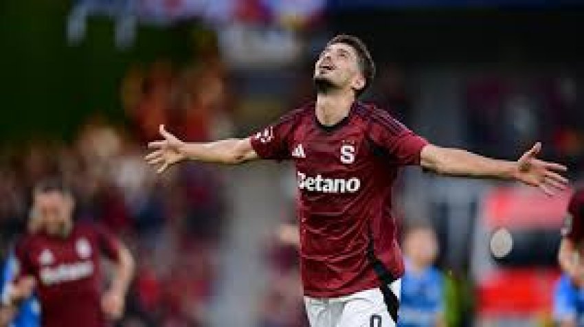 albion rrahmani shenon 689e1f43590b0