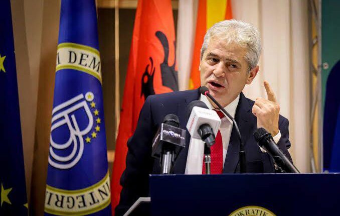 ali ahmeti per ilindenin maqedonia jo e jotja apo e imja por e jona 688e064d345c1