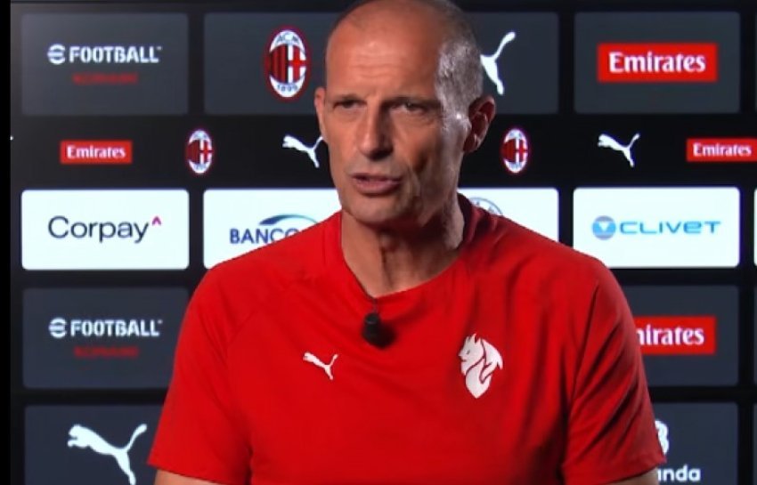 allegri coppa italia eshte objektiv 68a0a63980acd