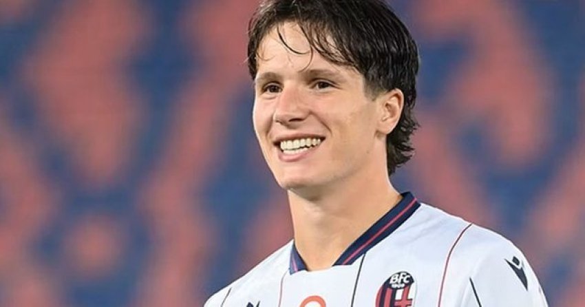 allegri enderron rabiot por kuqezinjte po synojne fabbian per mesfushen 68ac8394ee36b