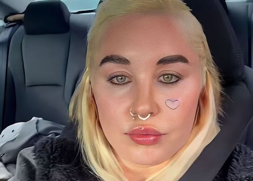 Amanda Bynes bën ndryshimin drastik në pamje 3 amanda bynes ben ndryshimin drastik ne pamje 68a97939b94a0