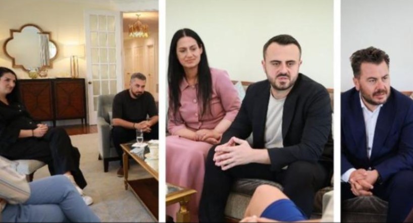 ambasada e shba pret deputetet e rinj presim te punojme me te gjithe 68939926dae97