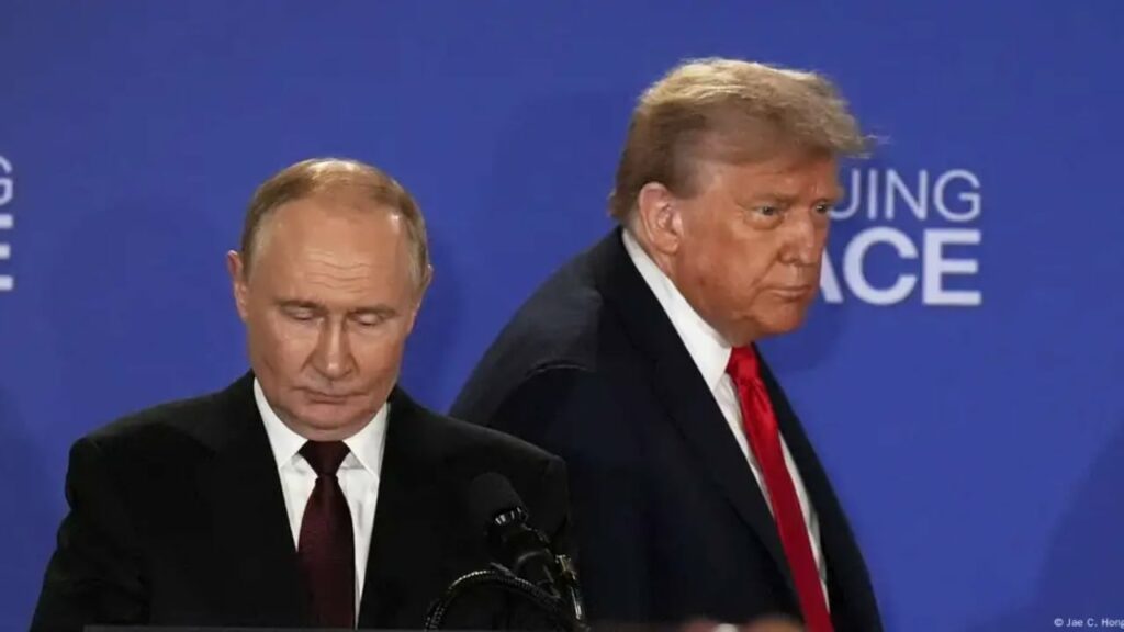 analiza e deutsche welle samiti i alaskes 10 per putinin 68a08ce9374b6