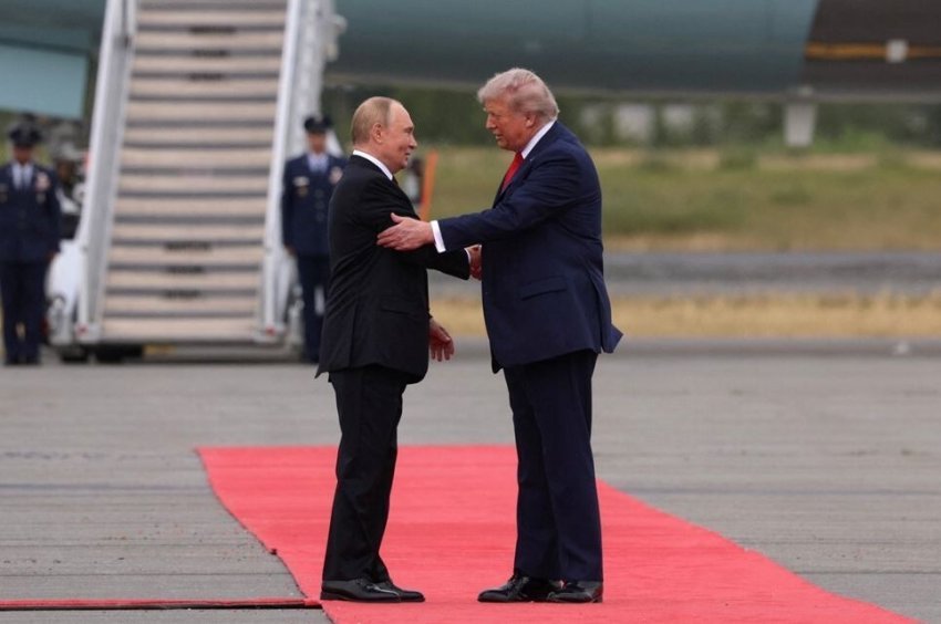 anetaresimi ne nato e vetmja menyre per ti dhene fund luftes ne ukraine 68a052d3241bc