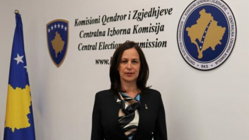 anetarja e kqz se gordana laban e punesuar edhe ne institucion paralel serb 68a5ec2173d53