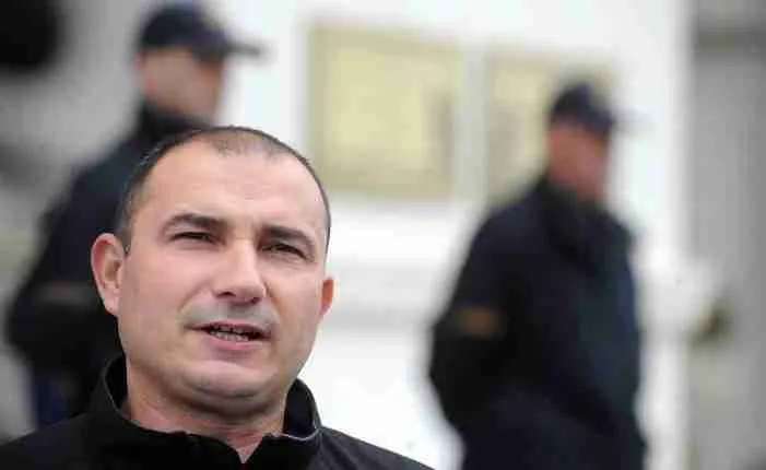 angellov eshte me se e sigurt se disa zjarre jane shkaktuar qellimisht 689cdaf9989bb