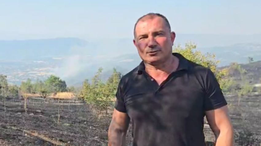 Angellov: Zjarri në “Jasen” është ende aktiv, situata është serioze 3 angellov zjarri ne jasen eshte ende aktiv situata eshte serioze 689b4b9871f2a