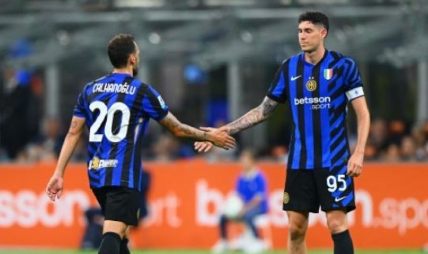 Anglezët kërkonin titullarin e Interit 3 anglezet kerkonin titullarin e interit 68a1f79d9d5e4