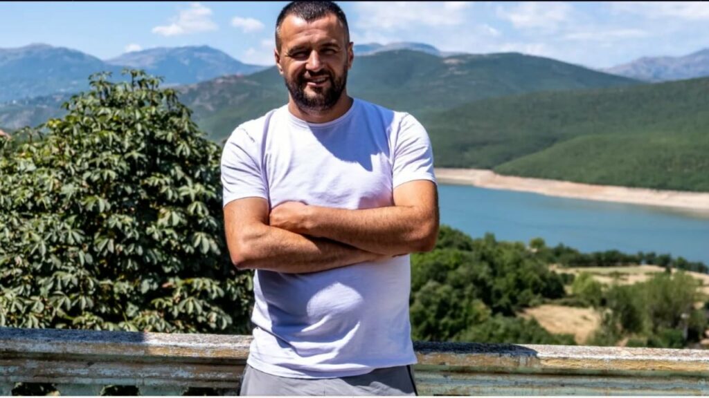 “Anglia ka mbaruar”/ Sunday Times, shqiptarët kthime vullnetare nga shteti ishull, zbulohet sa para marrin 5 anglia ka mbaruar sunday times shqiptaret kthime vullnetare nga shteti ishull zbulohet sa para marrin 68ab32c3efb63