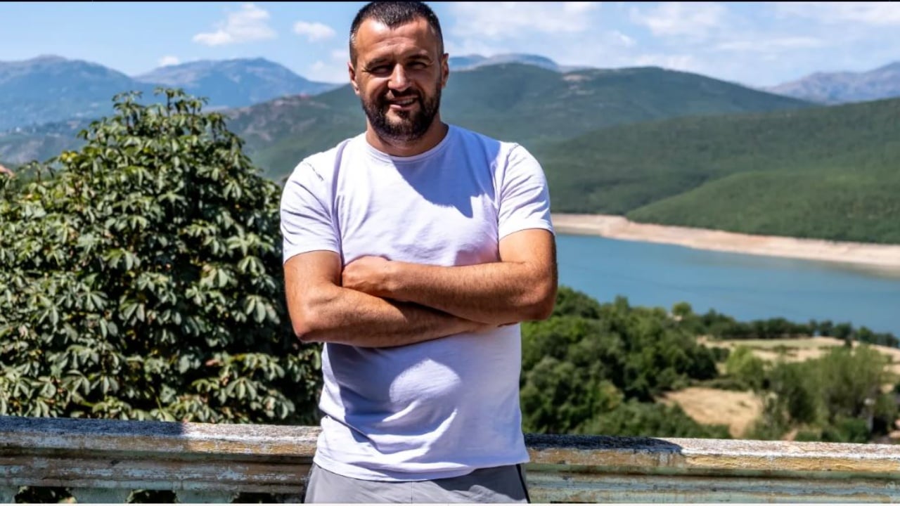 anglia ka mbaruar sunday times shqiptaret kthime vullnetare nga shteti ishull zbulohet sa para marrin 68ab32c3efb63