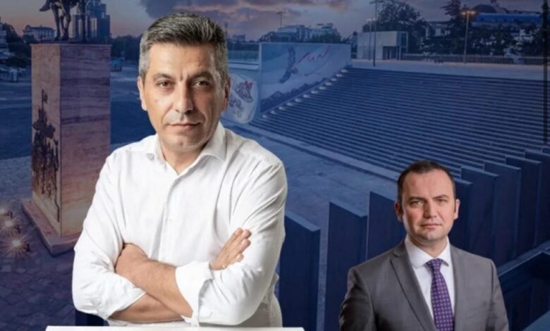 Anketa e Market Vision: Izet Mexhiti kryeson në Çair me 13% para Bujar Osmanit 3 anketa e market vision izet mexhiti kryeson ne cair me 13 para bujar osmanit 68b4258078567