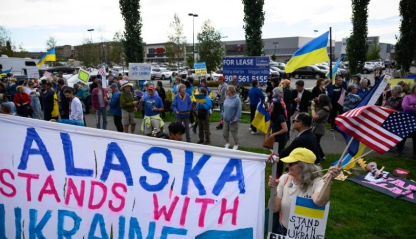 ankthi kaplon kievin dhe brukselin ne prag te takimit te sotem trump putin 689ee53a3bb65