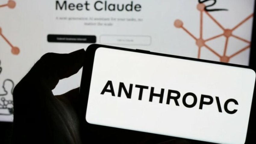 anthropic inteligjenca jone artificiale po perdoret per krim kibernetik 68b17613183ba