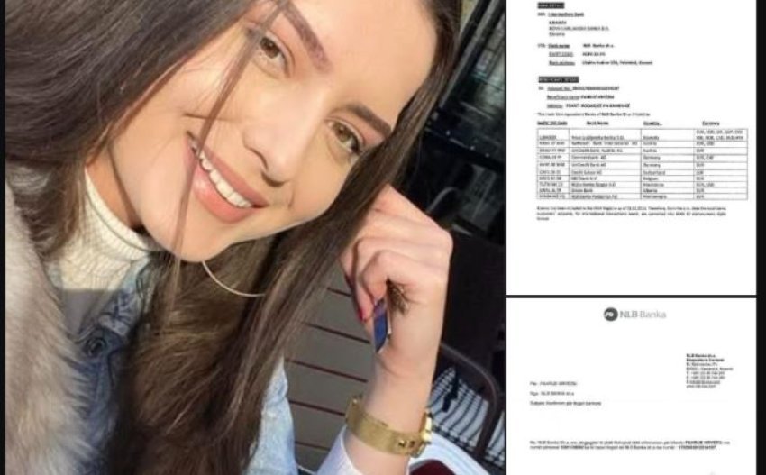 apel per ndihme greta kryeziu nga kamenica ka nevoje urgjente per sherim 68a46a4f68d20