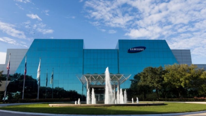 apple do te perdore cipa te prodhuar nga samsung ne teksas 6894c9a8157a5