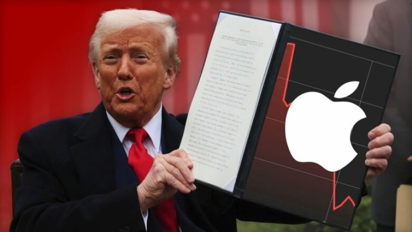 apple i shpeton tarifes 100 te trumpit per cipat 68963739784b6