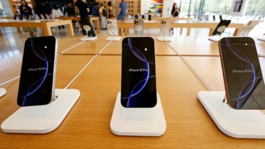 apple ka shitur mbi tre miliarde iphone 688dc198ea62d